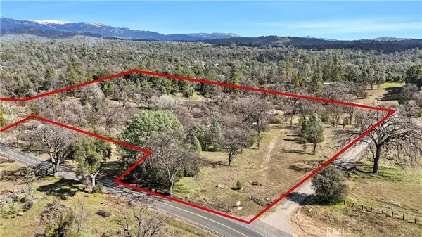 5128 Darrah Road, Mariposa, CA 95338