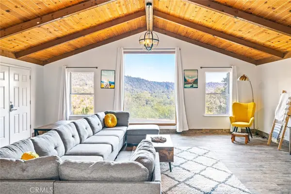 5273 Boyer Road, Mariposa, CA 95338