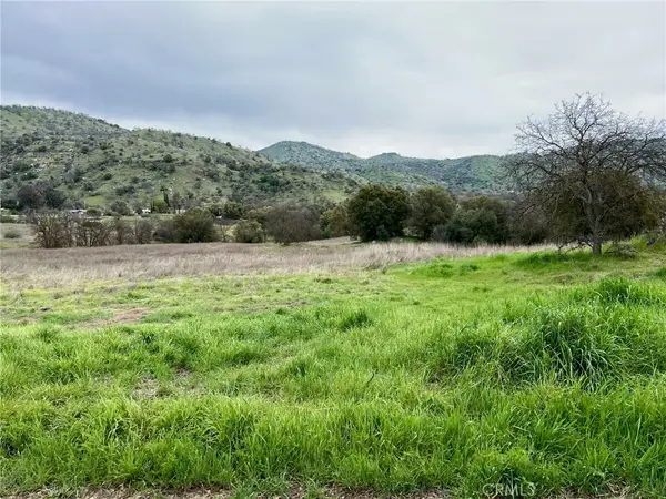 0 Feather Lane, Squaw Valley, CA 93675