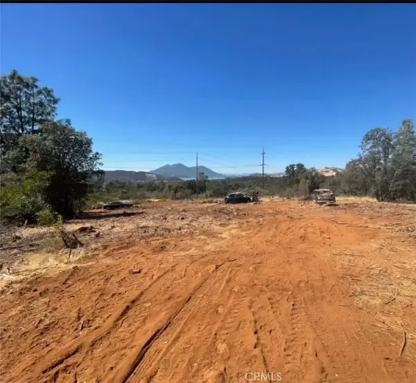 16296 25th Avenue, Clearlake, CA 95422