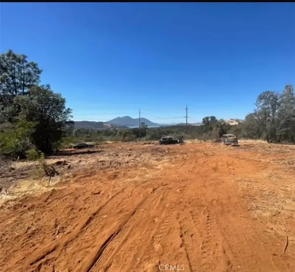 16286 25th Avenue, Clearlake, CA 95422