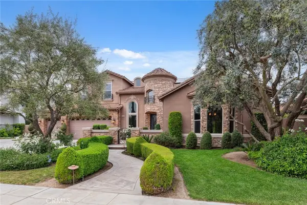 4918 W Bluff Avenue, Fresno, CA 93722