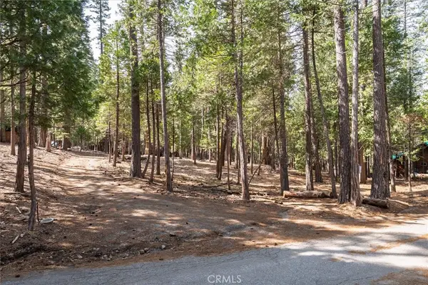 1 Koon Hollar, Wawona, CA 95389