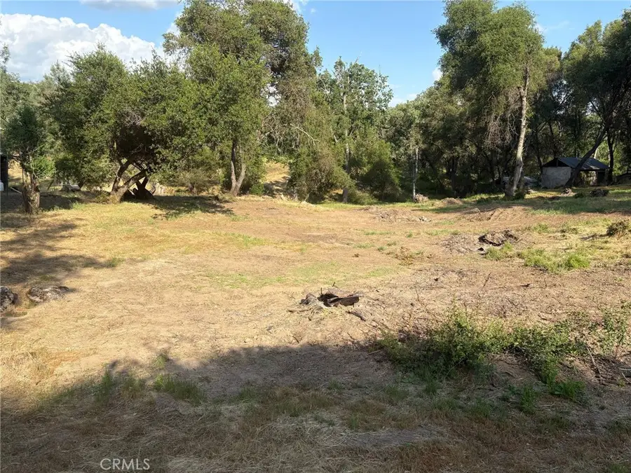 0 Chickasaw Road, Coarsegold, CA 93614 - Image #2
