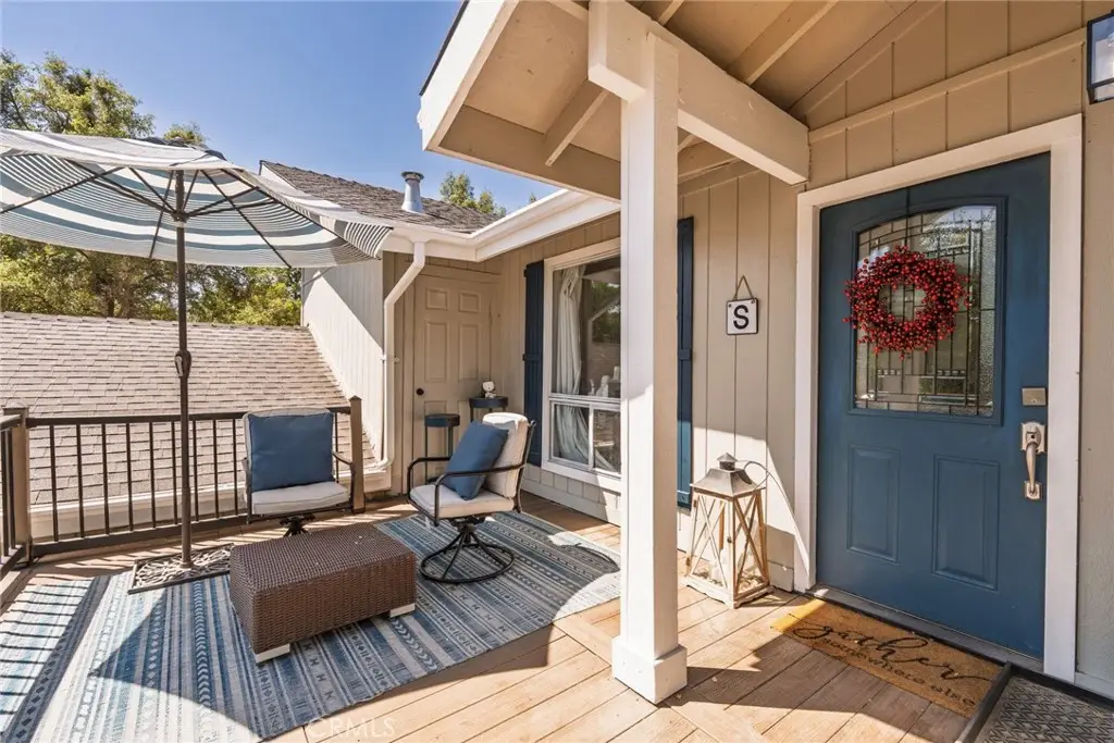 31388 Yosemite Springs, Coarsegold, CA 93614 - #1