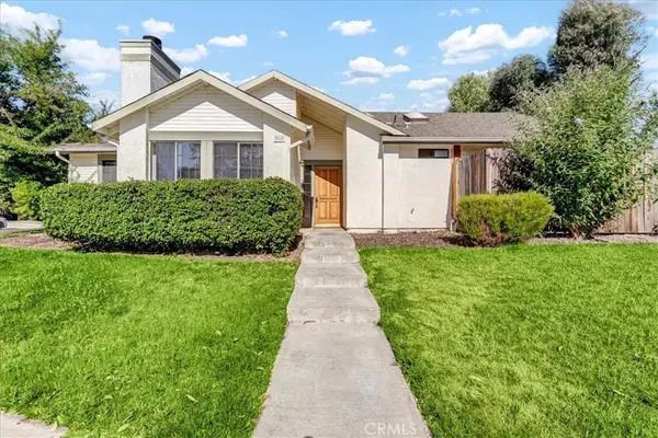 915 Moran Court, Paso Robles, CA 93446