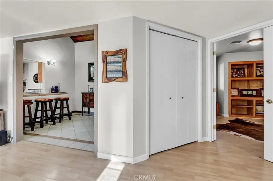 915 Moran Court, Paso Robles, CA 93446 - Image #2