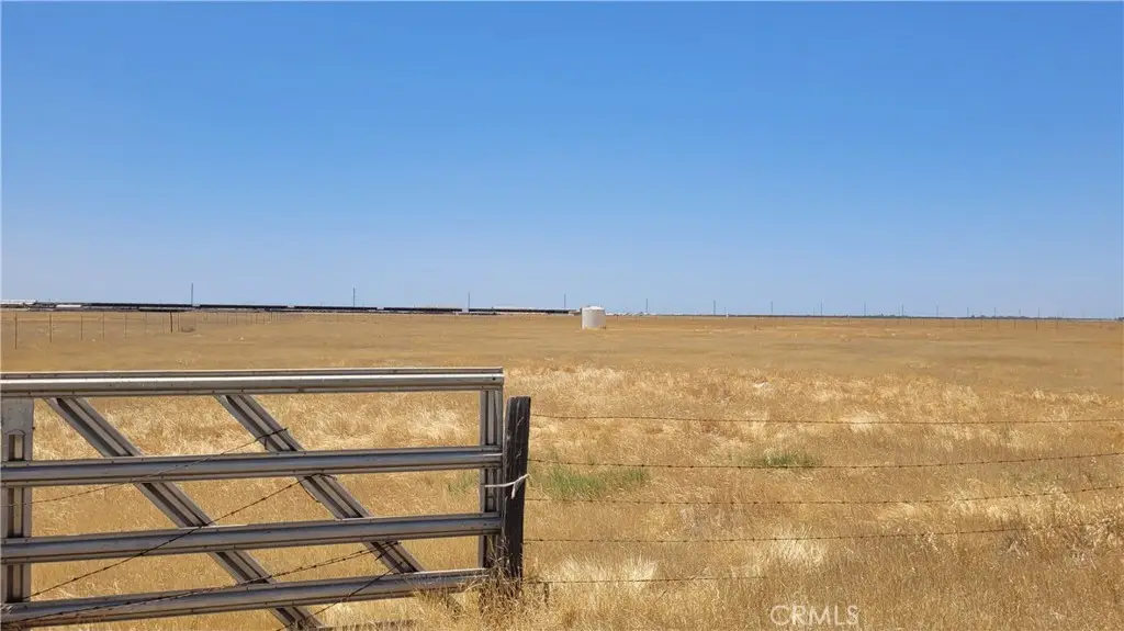 0 120 Avenue, Pixley, CA 93256 - Image #1