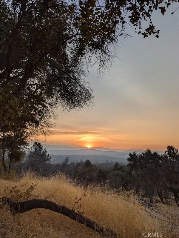 4548 Triangle Road, Mariposa, CA 95338