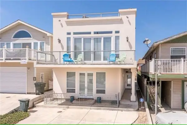 325 Juanita Avenue, Oceano, CA 93445