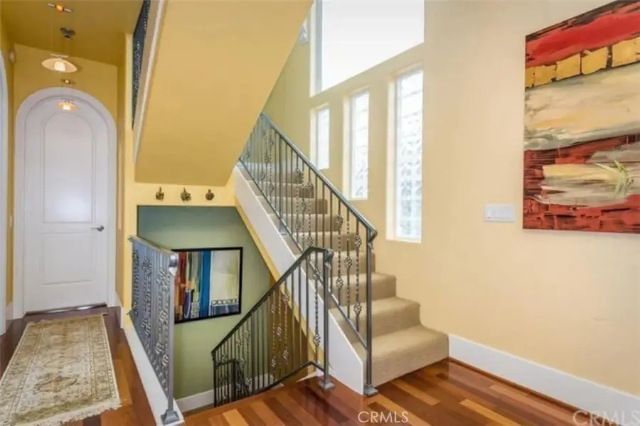 325 Juanita Avenue, Oceano, CA 93445 - Image #2