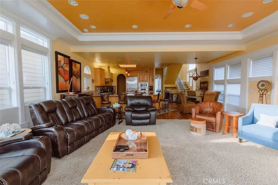 325 Juanita Avenue, Oceano, CA 93445 - Image #3