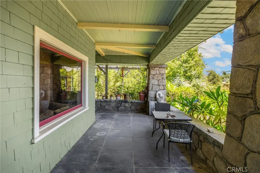 29412 Water Street, Highland, CA 92346 - Image #3