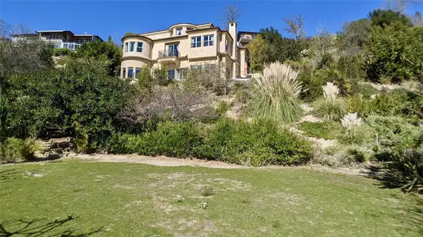 4430 Rosebank Drive, La Canada Flintridge, CA 91011