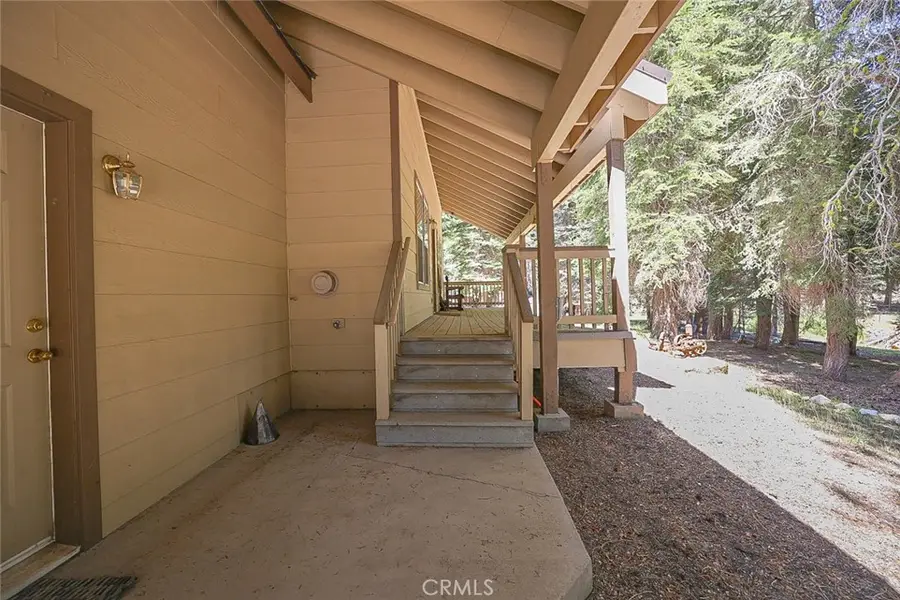 67922 Beasore Road, Bass Lake, CA 93604 - #3