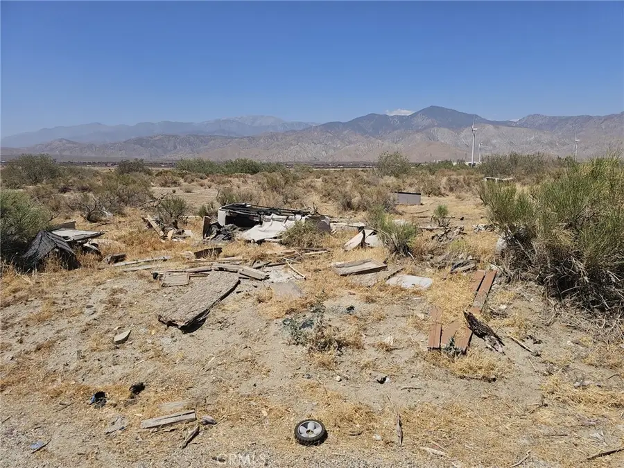 51934 Adele Street, Cabazon, CA 92230 - Image #3