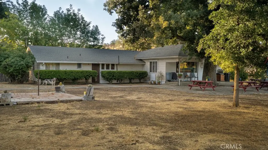 47069 Crump Lane, Coalinga, CA 93210 - #1