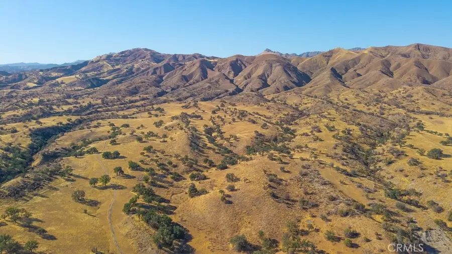 47069 Crump Lane, Coalinga, CA 93210 - #2