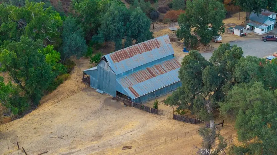 47069 Crump Lane, Coalinga, CA 93210 - #3