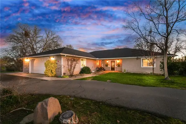 33032 Mill Creek Way, Coarsegold, CA 93614