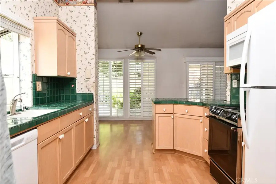 9260 N Green Meadows Lane, Fresno, CA 93720 - Image #3