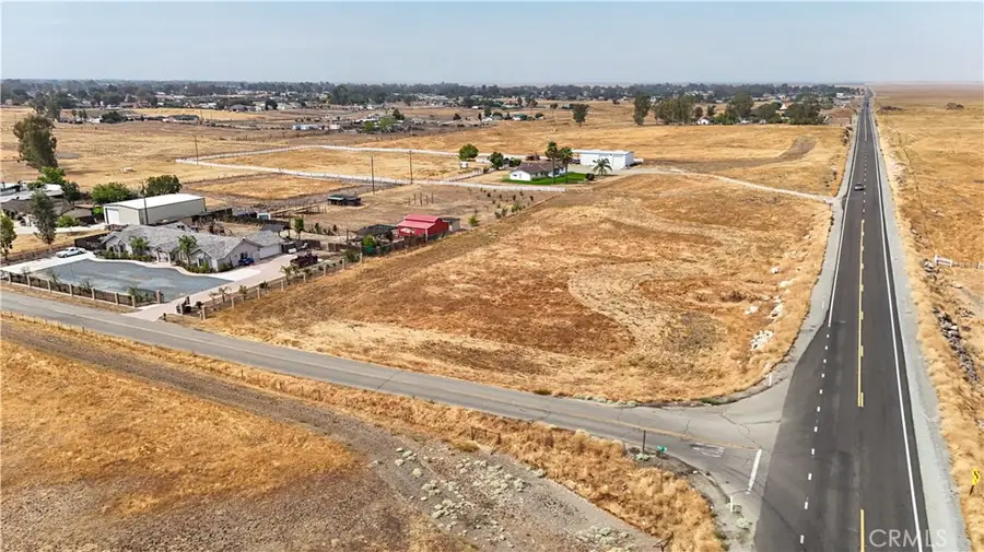 0 Road 38, Madera, CA 93636 - #3