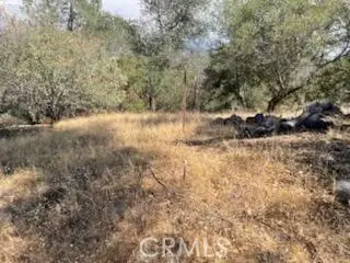 123 Jennifer Way, Coarsegold, CA 93614