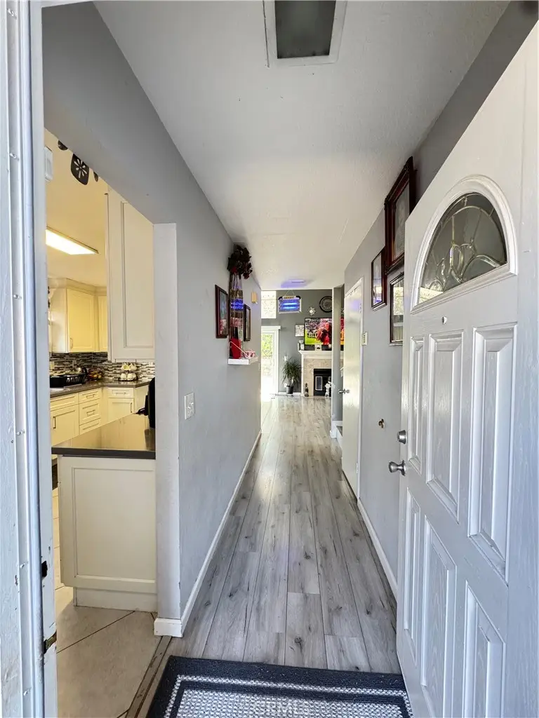 475 Whitney Avenue, Vallejo, CA 94589 - #2