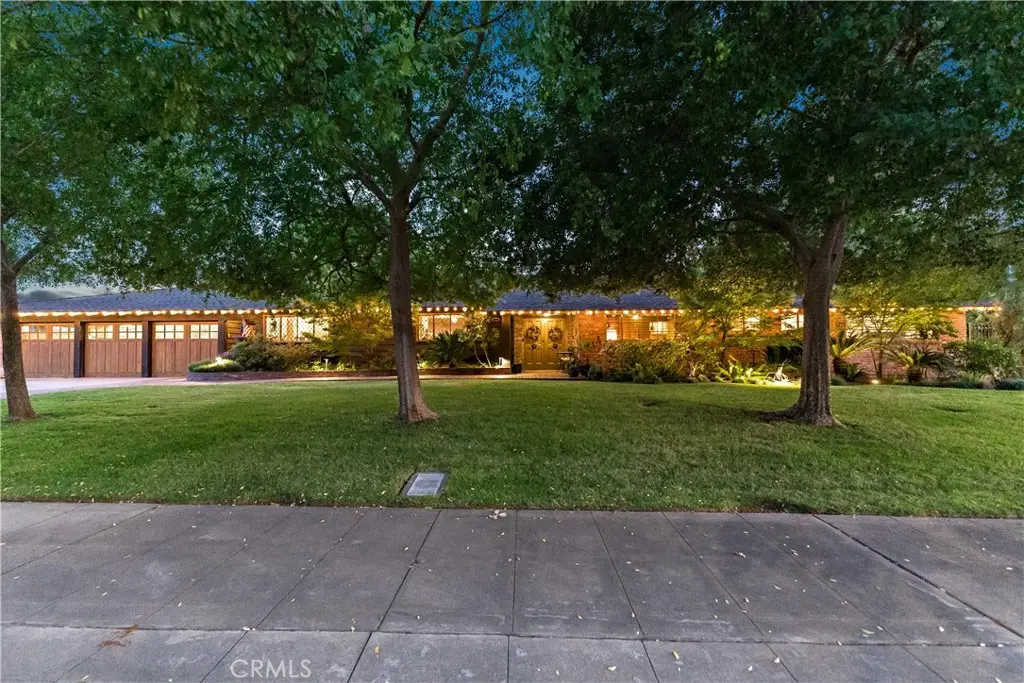 130 E Terrace Avenue, Fresno, CA 93704 - #1