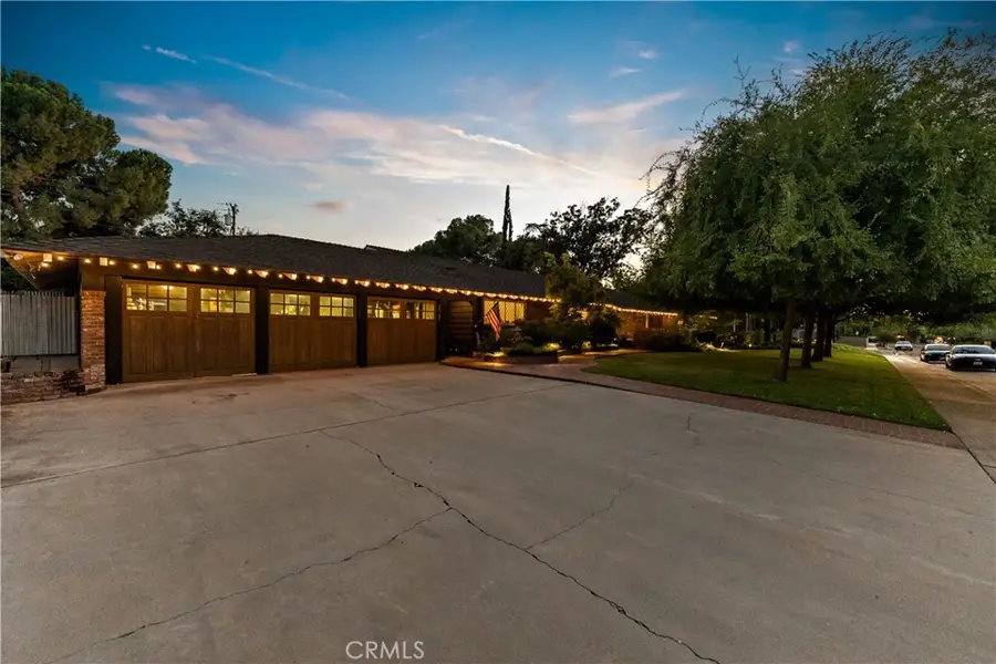 130 E Terrace Avenue, Fresno, CA 93704 - #2