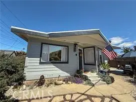 265 Old Creek, Cayucos, CA 93430