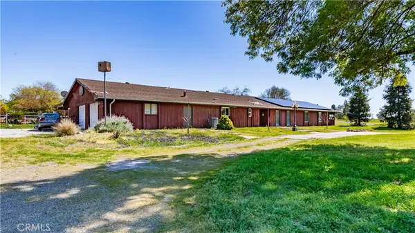 16993 Jennifer Court, Madera, CA 93636