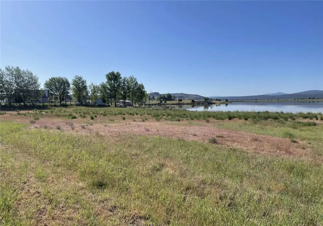0 Lake View Drive, Alturas, CA 96101 - #1