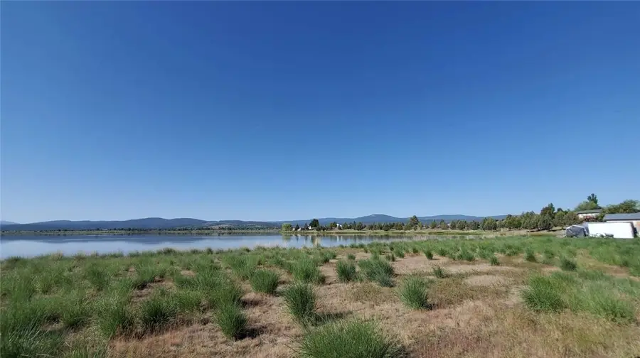0 Lake View Drive, Alturas, CA 96101 - #2