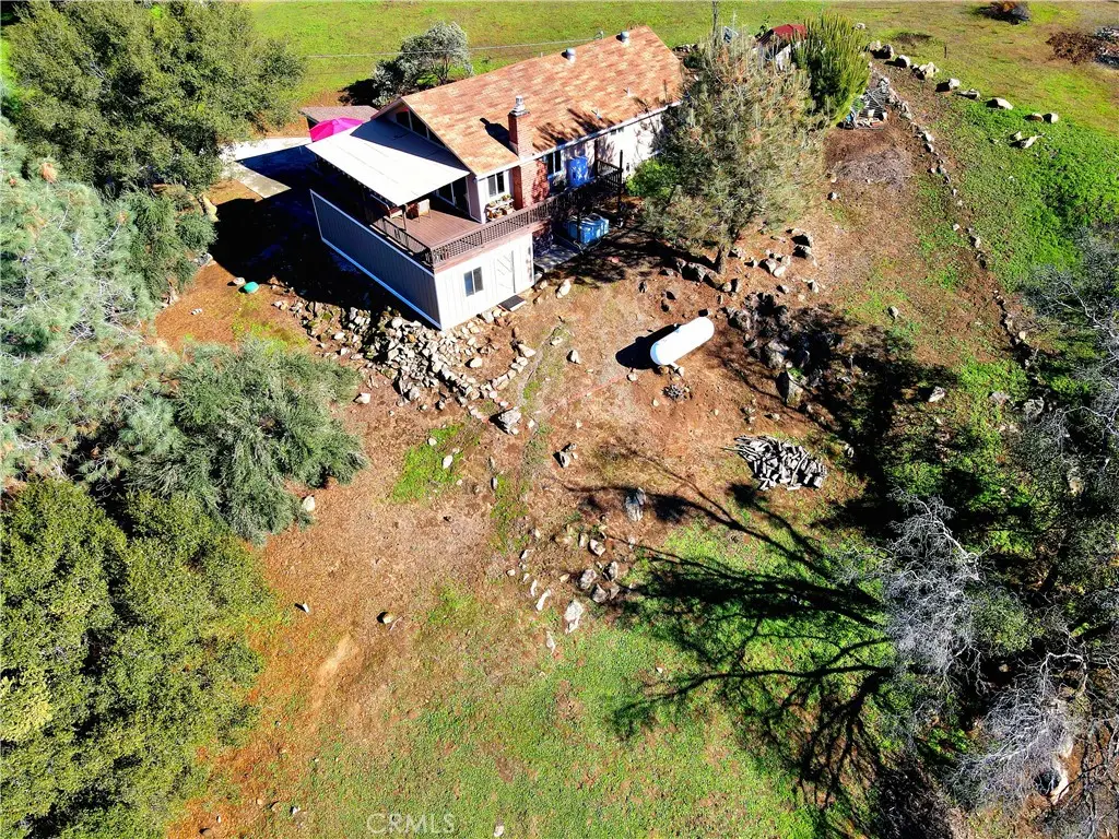 43629 Ranger Circle Dr, Coarsegold, CA 93614 - Image #1