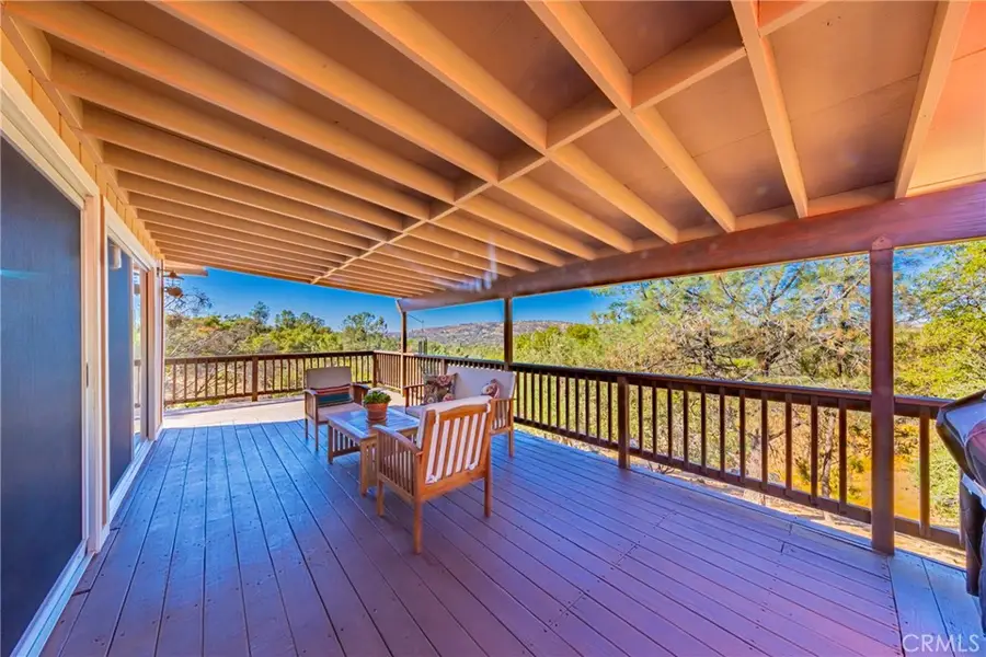 43629 Ranger Circle Dr, Coarsegold, CA 93614 - Image #3