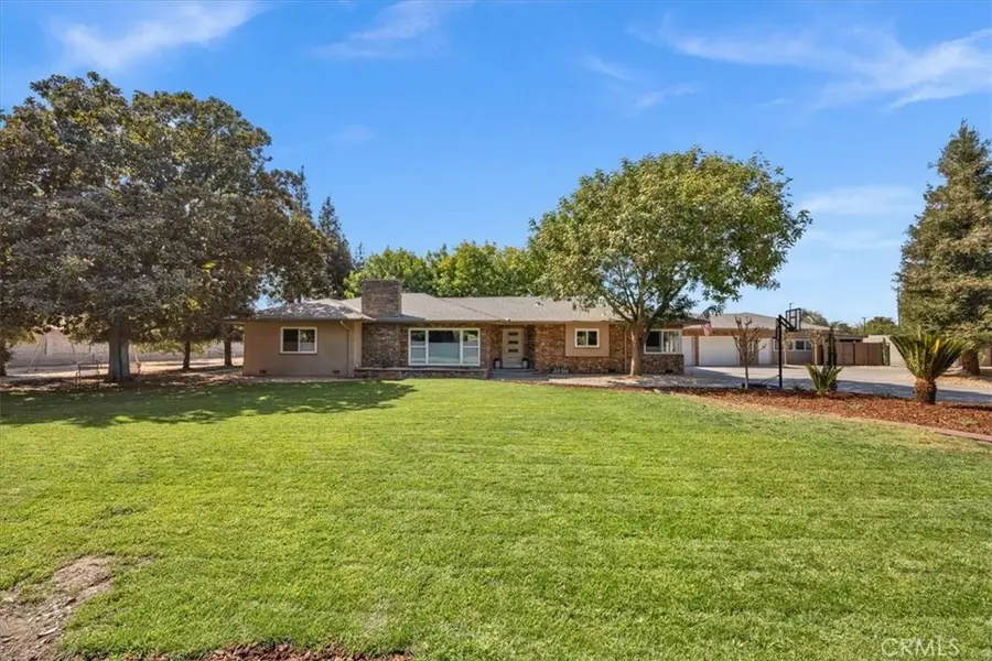 4481 N Palm, Fresno, CA 93704 - #2