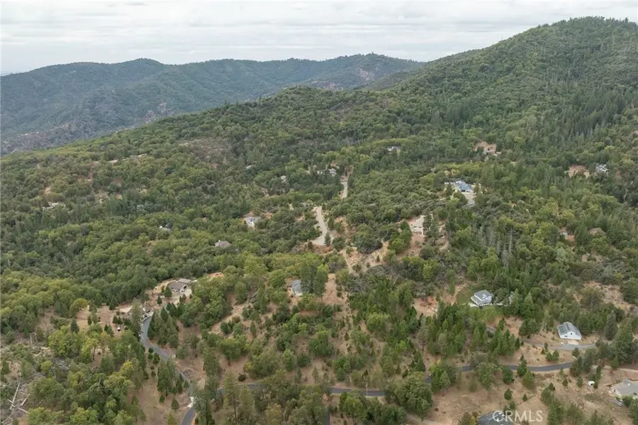 26 Timberview, North Fork, CA 93643 - #3