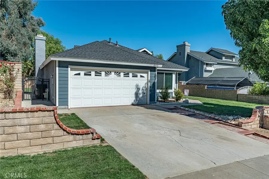 28433 28433 Avion Circle, Castaic, CA 91384 - Image #2