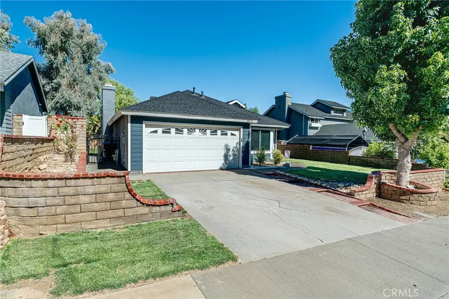 28433 28433 Avion Circle, Castaic, CA 91384 - Image #3