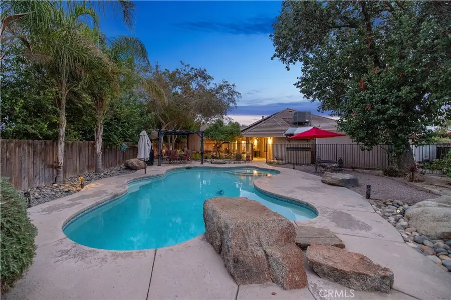 594 Diana, Hanford, CA 93230 - Image #3