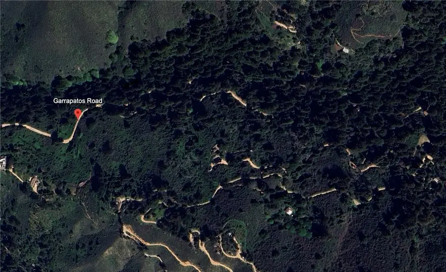 65 Garapatos Redwoods Trail 1, Carmel, CA 93923 - Image #2