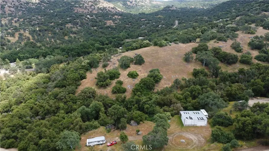 47595 Diablo Lane, Squaw Valley, CA 93675 - #2