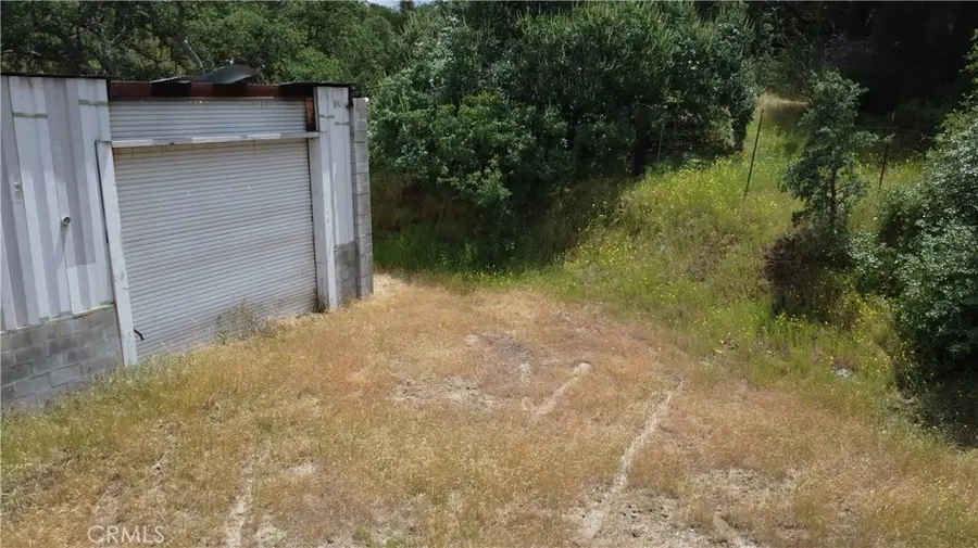 47595 Diablo Lane, Squaw Valley, CA 93675 - #3