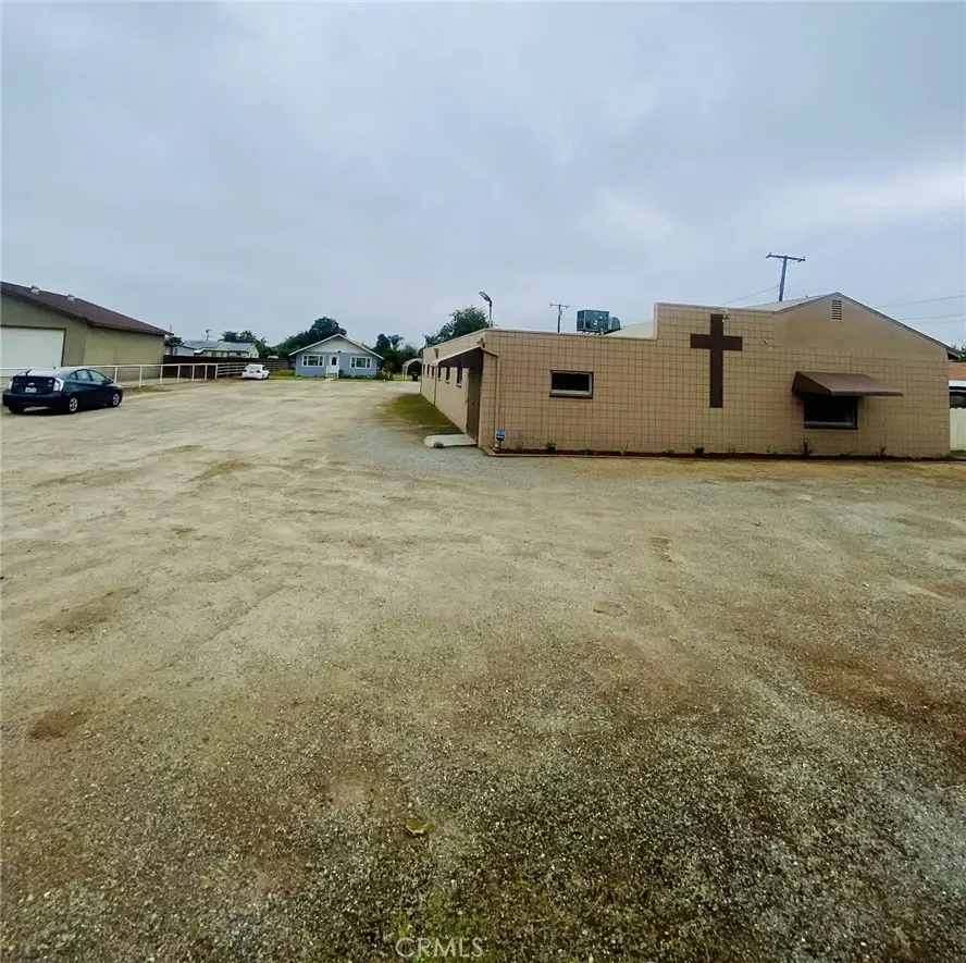 958 S Prospect Street #A, Porterville, CA 93257 - Image #1