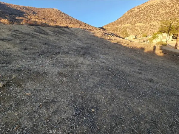 0 Malaga Rd, Lake Elsinore, CA 92532