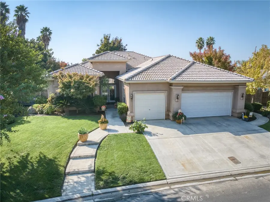7360 Edgewater Street, Chowchilla, CA 93610 - #3