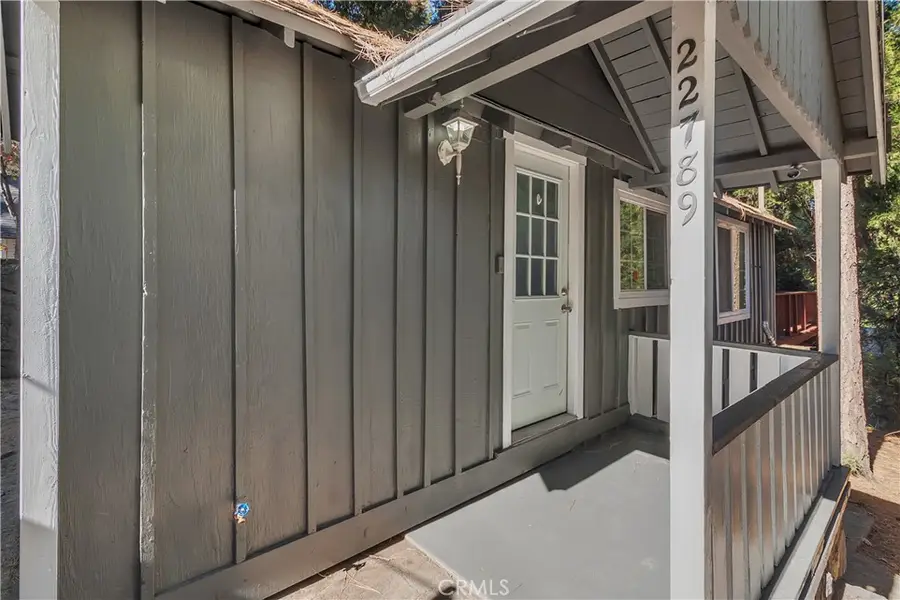 22789 Laurel Lane, Crestline, CA 92325 - Image #2