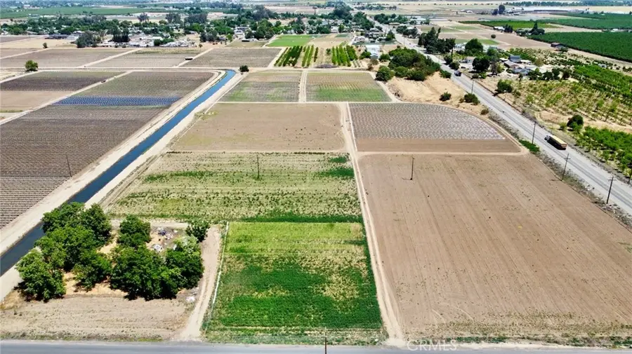 1722 S Brawley, Fresno, CA 93706 - #2