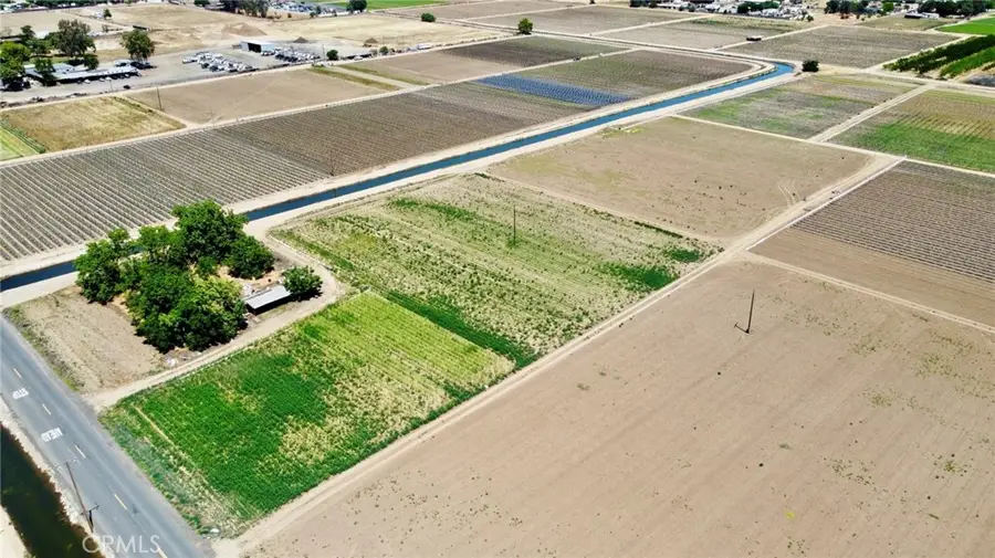 1722 S Brawley, Fresno, CA 93706 - #3